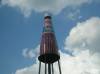 030_142_BrooksCatsupBottle.jpg