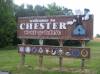 033_159_ChesterILSign.jpg