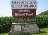 034_165_OakwoodBottomsRecArea.jpg