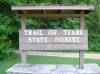 035_174_TrailOfTearsStateForestSign.jpg