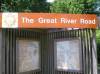 036_179_GreatRiverRoadSign.jpg