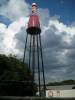 144_BrooksCatsupBottle.jpg