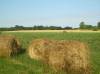 158_IL-Hwy3View.jpg