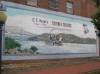 160_ChesterILMural.jpg