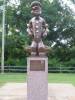 162_ChesterILPopeyeSculpture.jpg
