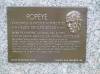 163_ChesterILPopeyeSegarPlaque.jpg