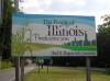164_IllinoisSignAtChester.jpg