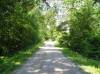167_OakwoodBottomsRoad.jpg
