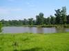 168_OakwoodBottomsTurkeyBayou.jpg