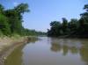 169_OakwoodBottomsBigMuddy.jpg