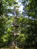 177_TrailOfTearsStateForestLookout.jpg
