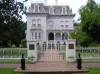 181_CairoRivermoreMansion.jpg
