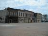 187_CairoOldBuildings.jpg