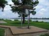 195_CairoFortDefiancePark.jpg