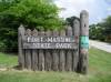 207_MetropolisFortMassacStateParkSign.jpg