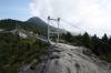 09_Mile_High_Swinging_Bridge.JPG