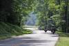 Blue_Ridge_Parkway_Motorcycles.JPG