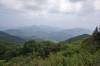 Mountain_View.JPG