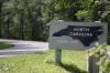 North_Carolina_State_Line.JPG