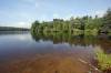 Price_Lake.JPG
