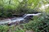 Waterfall.JPG
