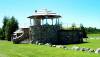 29_Woolsey_Memorial_Airlport.jpg