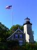 3_White_River_Light_Station.JPG