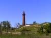 6_Little_Sable_Point_Lighthouse.JPG