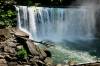 7_Cumberland_Falls_KY.jpg