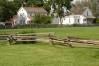 DSCN0872.JPG