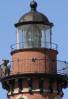 DSCN0880.JPG