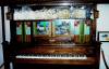 Link_Player_Piano_made_in_Binghamton_NY.jpg