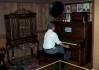 Player_Piano_-_Foot_Power.jpg