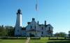 Point_Iroquois_Light_House1.jpg