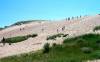 Sleeping_Bear_Dunes_SP.jpg