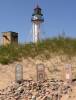 Whitefish_Point_LH_and_Memorial.JPG