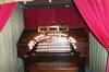 Wurlitzer_Organ_at_MHM.jpg