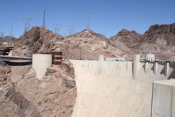 Roadtrip 2008