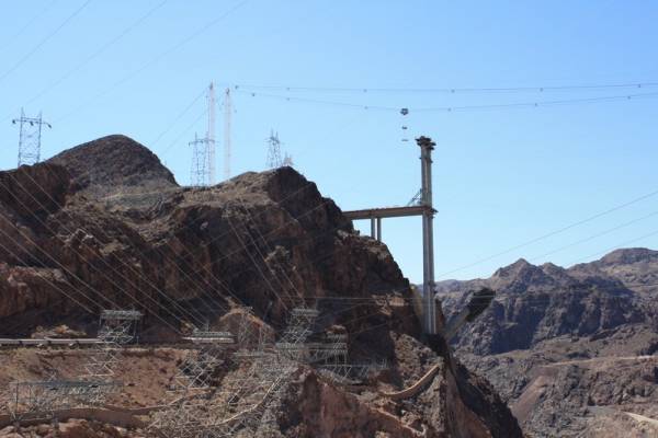 Roadtrip 2008