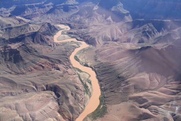 Roadtrip 2008