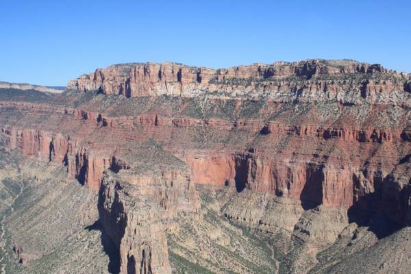 Roadtrip 2008