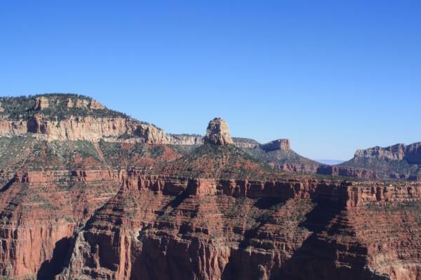 Roadtrip 2008