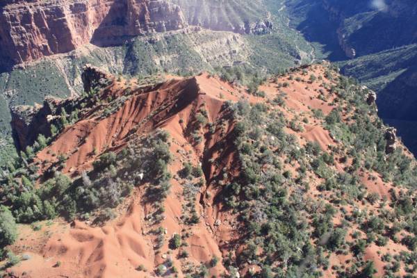Roadtrip 2008