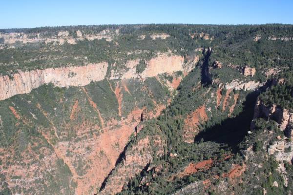 Roadtrip 2008