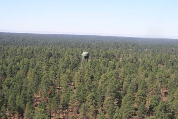 Roadtrip 2008