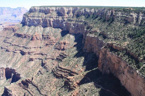 Roadtrip 2008