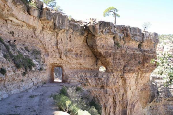 Roadtrip 2008