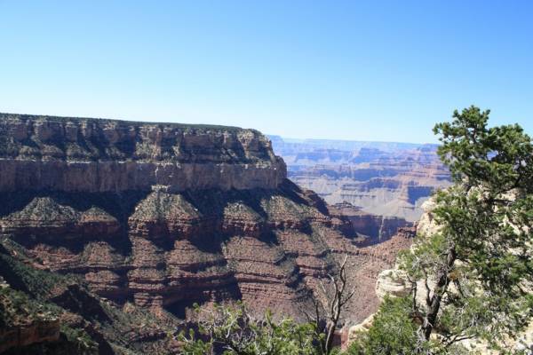 Roadtrip 2008