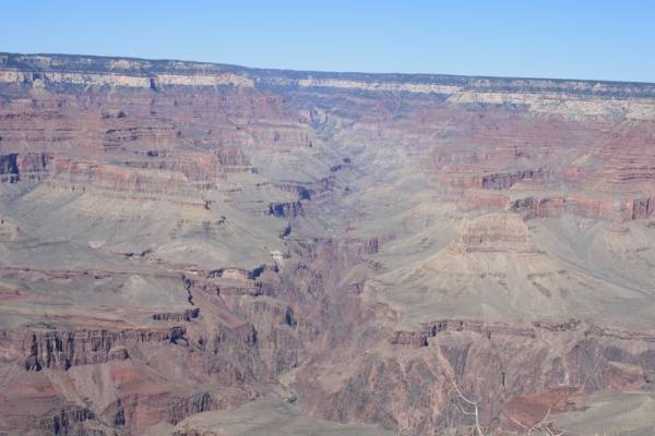 Roadtrip 2008