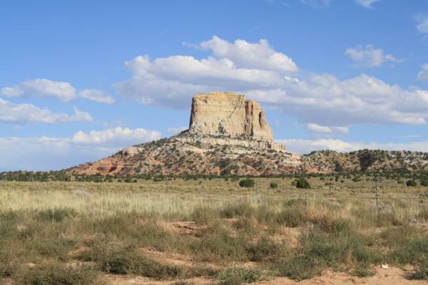 Roadtrip 2008